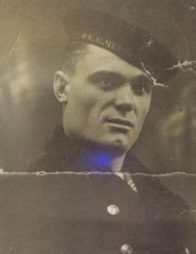 Добрин Павел Иванович