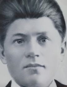 Самотой Александр Филиппович