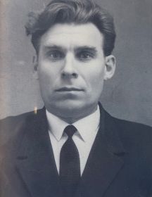 Бойко Владимир Петрович