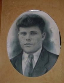 Ляхов Александр Акимович