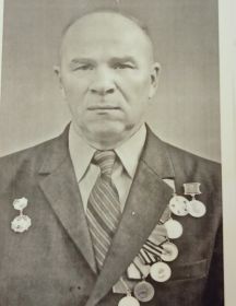 Могилевский Борис Львович
