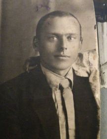 Осин Николай Александрович