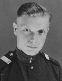 Калинин Анатолий Иванович