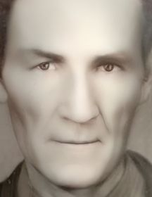 Гурбин Анатолий Ефремович