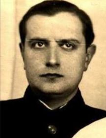Таиров Алексей Дмитриевич