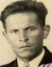 Соловьев Михаил Афанасьевич