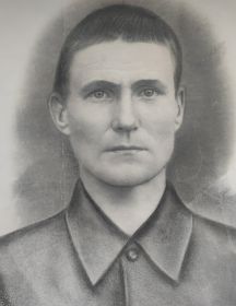 Пищальников Петр Васильевич