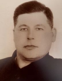 Пиголкин Алексей Николаевич