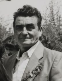 Бован Драгутин Мирко