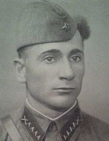 Коваль Дмитрий Семенович