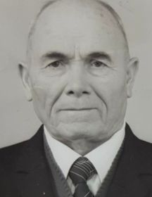 Абсалямов Латиф Газизович