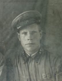 Коротаев Александр Иванович
