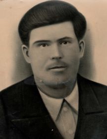 Братковский Павел Игнатович