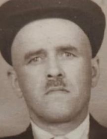 Тавадзе Акакий Мирианович