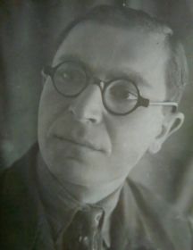 Веллер Моисей Абрамович