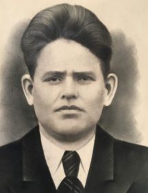 Шувалов Иван Иванович