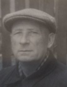 Дудочкин Иван Иванович