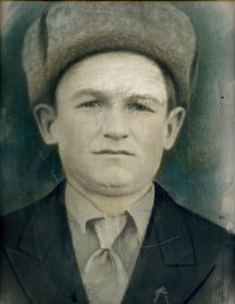 Лелеков Алексей Александрович