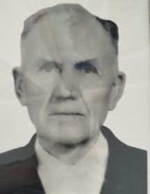 Дударук Максим Артемович