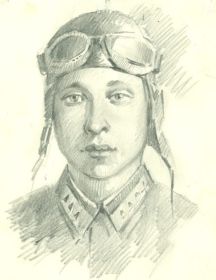 Шеко Павел Карпович