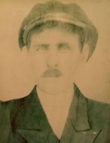 Тарасов Александр Иванович