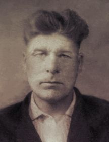 Веремеенко Григорий Кириллович