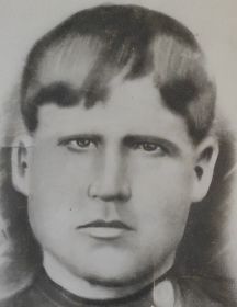 Николаев Евдоким Иванович