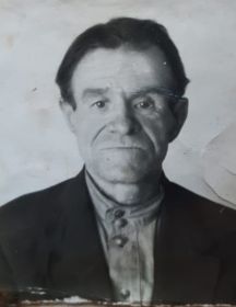 Цаплин Николай Семёнович