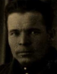 Лаврентьев Андрей Федорович