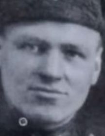 Васильев Лев Николаевич