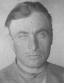Филин Григорий Борисович