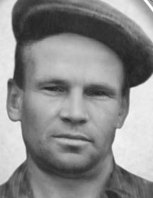 Урванов Александр Васильевич
