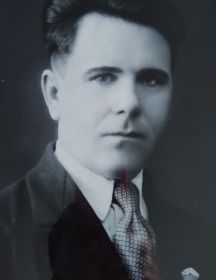 Прудков Иван 