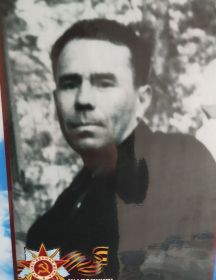Шилин Александр Иванович