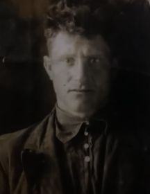Лазарев Алексей Васильевич
