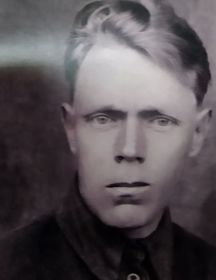Киселёв Прокопий Кузьмич