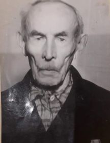 Сайранов Раян Сайранович
