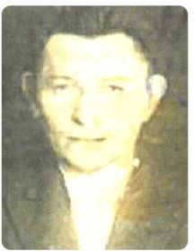 Дубровин Николай Михайлович
