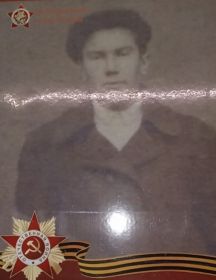 Макаров Николай Иванович