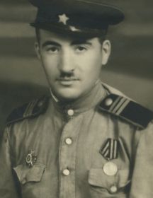 Крисятеций Эмиль А