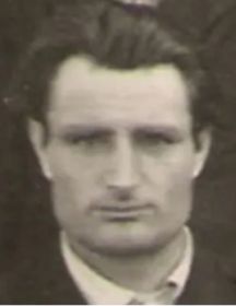 Косарев Иван Петрович