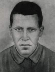 Осипов Федор Федорович