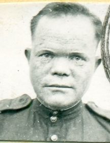 Лихачев Михаил Лукич