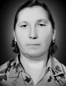 Малеева Екатерина Никоноровна