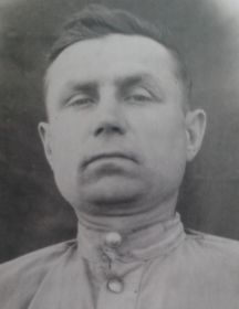 Лавриненко Максим Михайлович