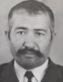 Семендеров Хайыт 