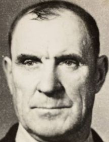 Ульянов Сергей Сергеевич
