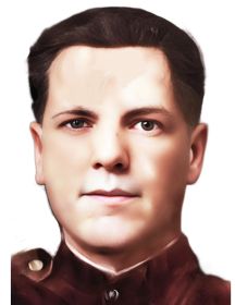 Думинский Александр Алексеевич