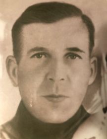 Иванов Павел Алексеевич