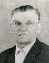 Васильев Арсений Филиппович